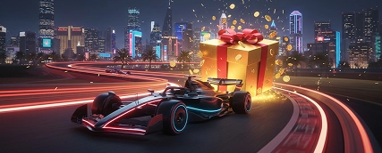 Całodobowe wsparcie graczy na stronie kasyna QuickWin