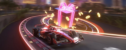 Znajdź swoje ulubione gry w katalogu QuickWin