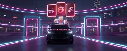 QuickWin oferuje unikalne warunki dla polskich graczy