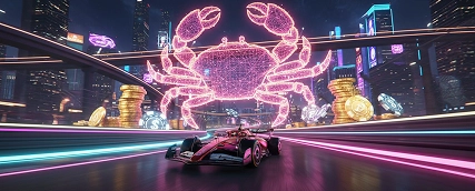 Natychmiastowe depozyty i bezpieczne wypłaty w QuickWin