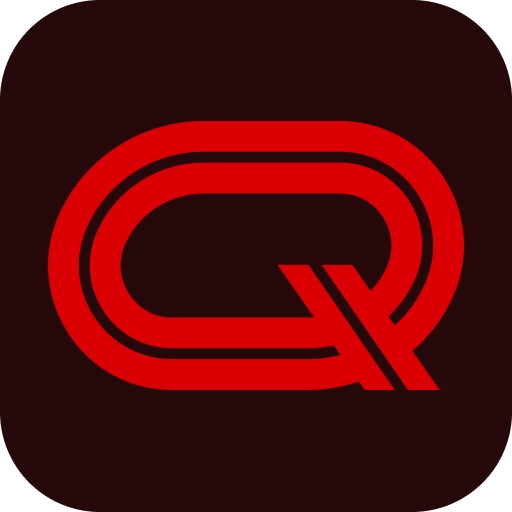 Obstawiaj ulubione drużyny w sekcji sportowej QuickWin