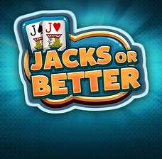 Profesjonalni dealerzy czekają na ciebie w QuickWin