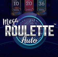 Pozytywne opinie potwierdzają uczciwość platformy QuickWin