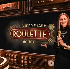 Zanurz się w świecie wielkich wygranych QuickWin