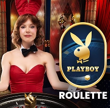 QuickWin to tysiące popularnych slotów od NetEnt