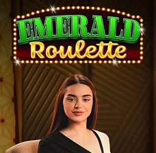 Prosty interfejs QuickWin pasuje dla każdego początkującego