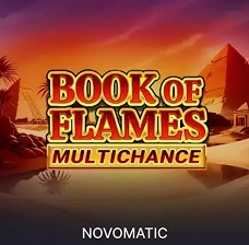 Sprawiedliwe zasady i przejrzyste warunki w QuickWin