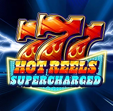 QuickWin to twoja niezawodna platforma dla rozrywki