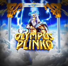 Szybka weryfikacja i wypłata środków w QuickWin