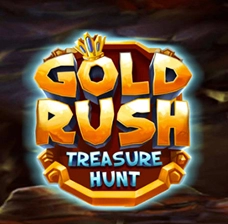 Program lojalnościowy QuickWin otwiera nowe możliwości gry