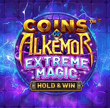 Zostań częścią społeczności sukcesu z serwisem QuickWin