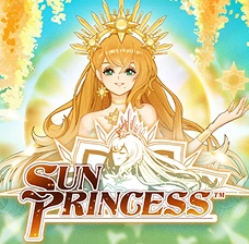 QuickWin zapewnia kontrolę ryzyka i limity depozytów