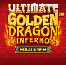 Intuicyjny design strony QuickWin cieszy oko gracza