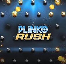 Efekt obecności w prawdziwym kasynie z QuickWin