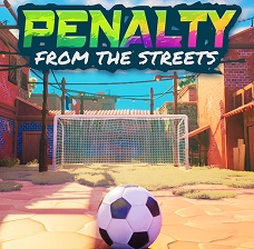 Używaj kodów promocyjnych QuickWin dla dodatkowych korzyści