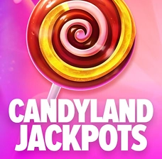 Odbieraj cashback i bonusy w każdym tygodniu QuickWin