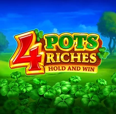 QuickWin to lider rynku kasyn online w Polsce