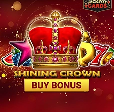 Rejestruj się w QuickWin i zacznij swoją drogę